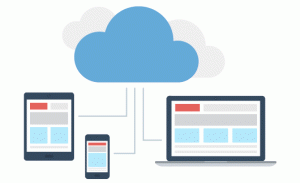 Cloud Based ERP Software For my Industry
