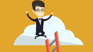 Cloud Comouting ERP seamless implementation