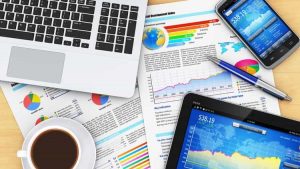 How to keep ERP investment budget on track