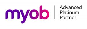 MYOB Acumatica Platinum Partner Sydney Melbourne and Brisbane Leverage MYOB Acumatica