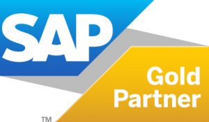 SAP_GoldPartner_grad_C