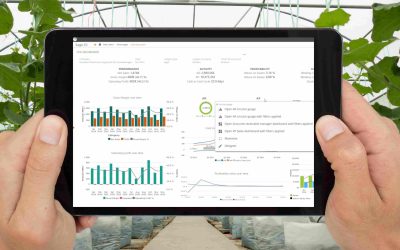 From Paddock To Plate With Sage Enterprise Management [WEBINAR]