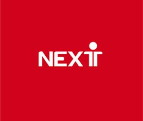 Nextt Group Case Study-Leverage Technologies
