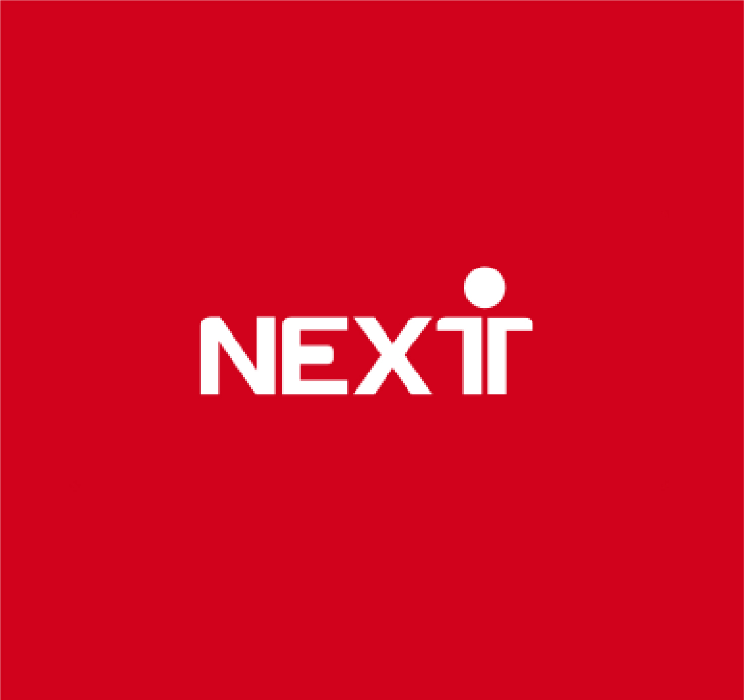 Nextt MYOB Advanced success story