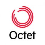 Octet Case Study-Leverage Technologies