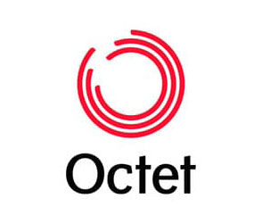 Octet Case Study-Leverage Technologies