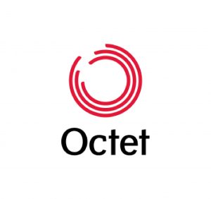 Octet Finance MYOB Advanced Success Story