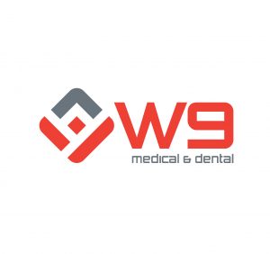 W9 Wholesale distribution business implemented SAP Business One ERP