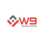 W9 Case Study-Leverage Technologies