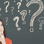 Sage X3: Who Are The Ideal Users?
