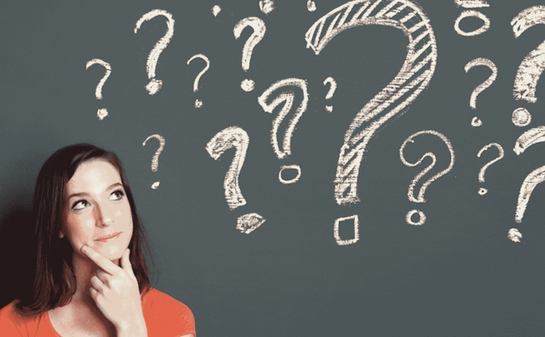 factors that affect the cost of implementing Sage X3