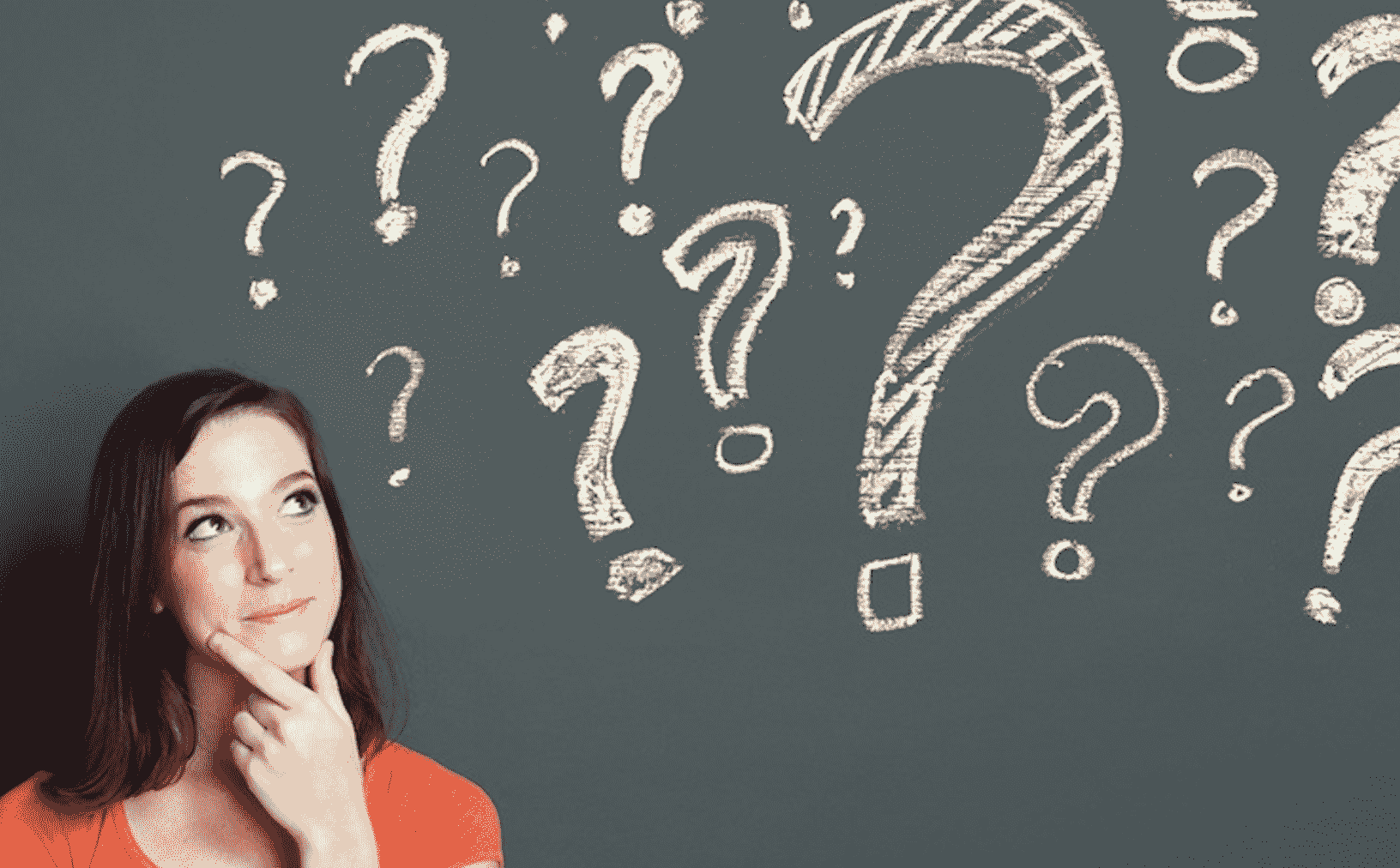 factors that affect the cost of implementing Sage X3