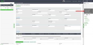 #7 click on manual entry