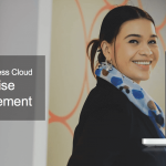 Sage Business Cloud Enterprise Management Webinar With Sage Australia and Leverage Technologies