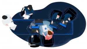 Business Intelligence solutions consulting experts in Sydney Melbourne and Brisbane