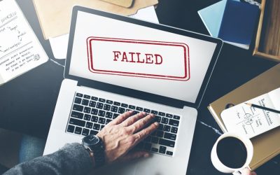 Avoid an epic ERP fail: eight reasons implementation projects don’t deliver