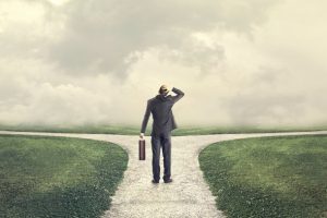 Template ERP Implementation