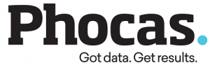 Phocas Software reseller