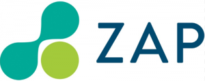 ZAP BI and Analytics partner