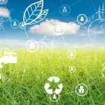 5 sustainability trends changing the future of wholesale distribution