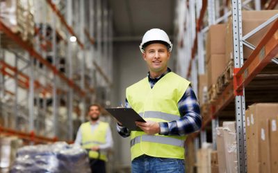 Here’s why you need a digitally-savvy supply chain workforce