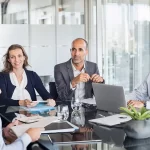 ERP Consulting Services