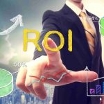 Planning ERP projects for positive ROI: start with business value