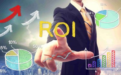 Planning ERP projects for positive ROI: start with business value