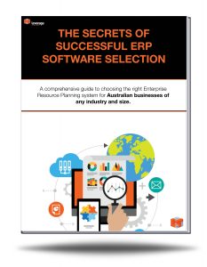 ERP-Software-Ebook