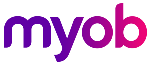 MYOB-logo-leverage-technologies