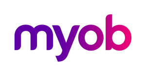 MYOB-logo-leverage-technologies