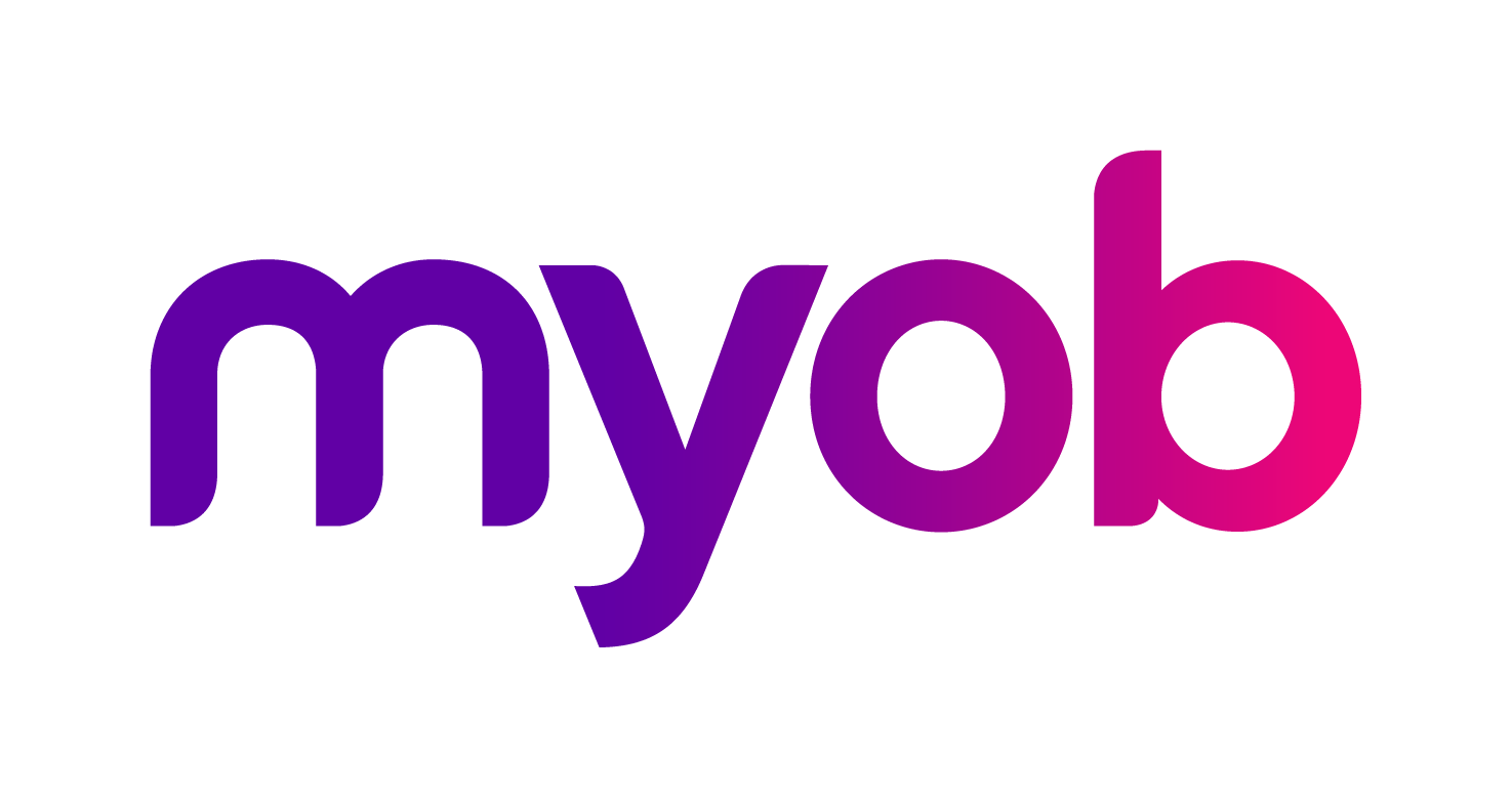 MYOB-logo-leverage-technologies
