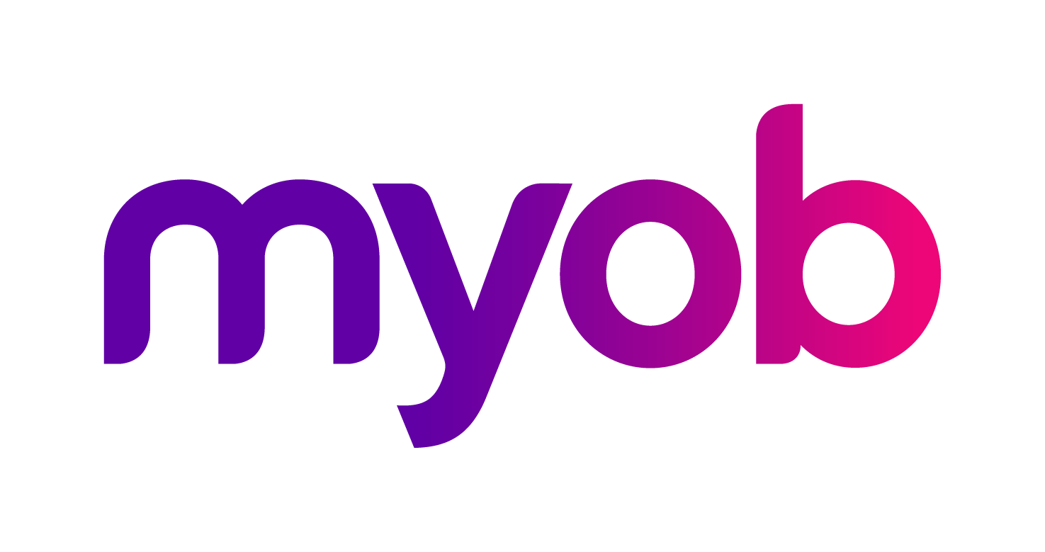 MYOB Advanced - Leverage Technologies