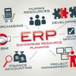 enterprise resource planning