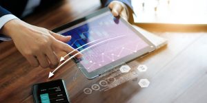 Top 7 things to cover in your digital business strategy