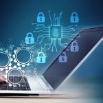 What-does-your-ERP-solution-have-to-do-with-your-cybersecurity-risk