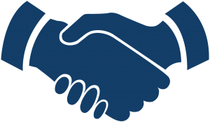 Joint Venture