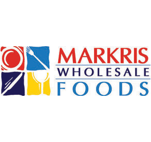 Markris Food Case Study - Leverage Technology