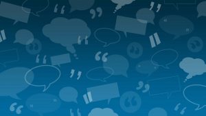 Thoughtful leadership- Leverage Technologies