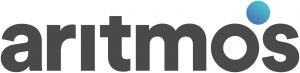 aritmos logo