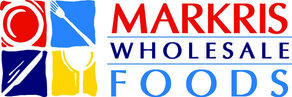 markris-foods