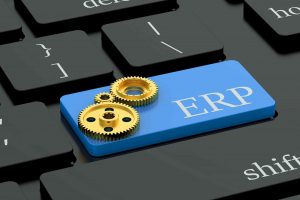 SAP B1 Support Services