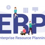 People are a critical resource for ERP implementation project success