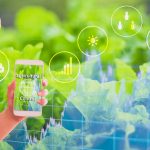 Sage X3 ERP solution supports a thriving Agribusiness sector