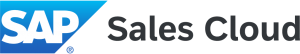 Sap Sales Cloud
