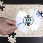 What’s the best ERP strategy for subsidiaries of multinational companies