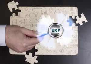 What’s the best ERP strategy for subsidiaries of multinational companies