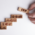 Why you cannot neglect post-go-live optimisation of your ERP solution