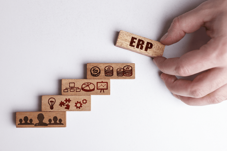 Why you cannot neglect post-go-live optimisation of your ERP solution