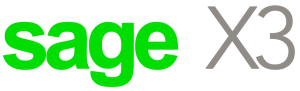 sagex3 Leverage Technologies